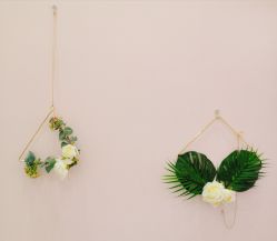 -Beauty Nails 美甲美睫皮肤管理