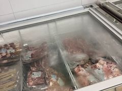 -南大和园蔬菜店(仙林大道店)