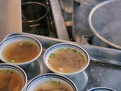 -万三面馆(青龙正街太古里店)