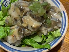 -肥朵食堂(带梦胡同店)