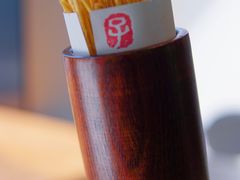 -子福慧(虹桥店)