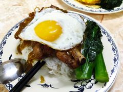 -渔记茶餐厅(渔村店)