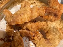 -百春原湖南牛肉粉(百联世纪店)
