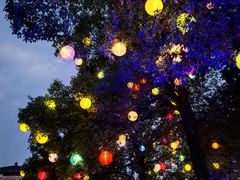 -均和墟历史街区-平和大押