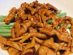 -炳胜品味(海印总店)