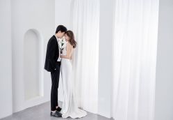 -花漾摄影优选工作室(东莞原创作品店)