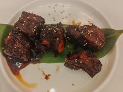 -南八仙·老上海味道(南京东路店)