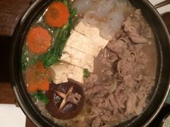 iphone_upload_pic-铃木食堂(帽儿胡同店)