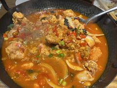 -湘味淳(千禧街店)