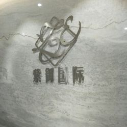 -紫御国际抗衰ZOE ANTI AGING