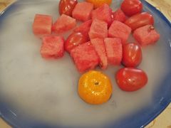 -大鸭梨(天通西苑店)