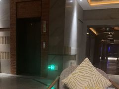 -浅深Cheersum(曹杨店)