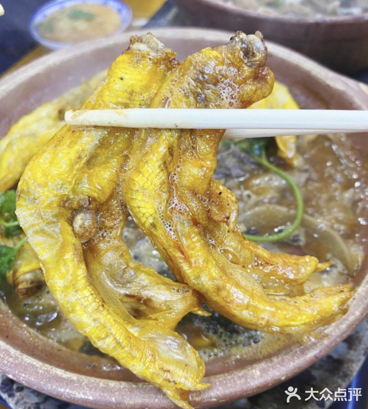 在江门‼️38💰无限任吃的新鲜牛杂牛腩放题🐛冲冲冲