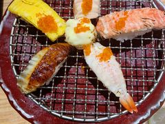 -西月山居匠心创意料理(江汉路新佳丽广场店)