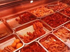 -绝味鸭脖(水碾河店)