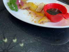 -吴记小园楼(新庄店)