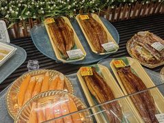 -city'super超·生活(国金中心商场店)
