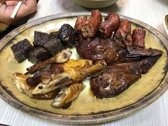 -圆宝台湾小吃(迎津街店)