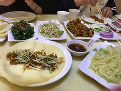 -老昌春饼(迅驰广场店)
