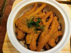 -高佳庄·舟山海鲜(海景旗舰店)