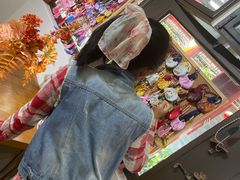 -100家灵感仓库·DIY团建(什刹海店)