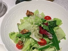 -旺顺阁·北京菜(北辰上品+)