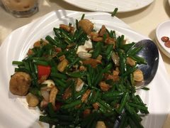 -龙记烧腊茶餐厅(常德路店)