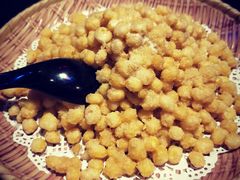 -醉小酒馆·川菜·江湖菜·重庆菜(观音桥旗舰店)