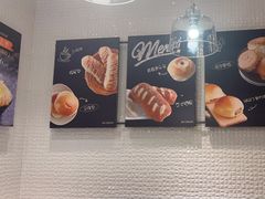 -新旺茶餐厅(嘉里城店)