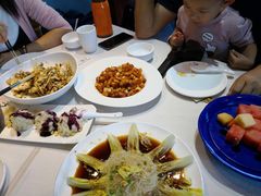 -大鸭梨烤鸭(金色漫香店)