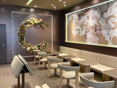 -义乌之心城市生活广场