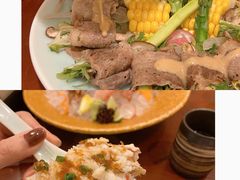 -蟹田居·活蟹料理(东城店)