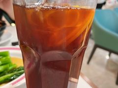 -东鑫记港式茶餐厅(南京东路店)