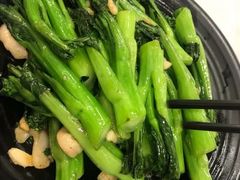 -粤·向群饭店(龙津东路总店)