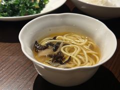 -明湖楼·经典鲁菜山东海鲜(大明湖店)