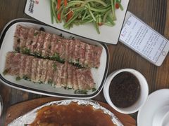 -臭鳜鱼人家·老字号徽菜