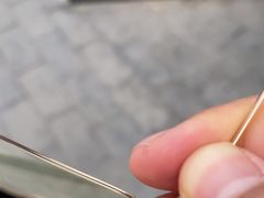 -宝岛眼镜(北京亚运村旗舰店)