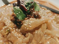 -北大荒人(即墨店)
