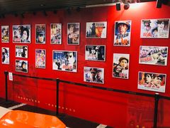 -曹杨影城(曹杨店)