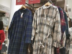 -优衣库(珠海华发商都店)