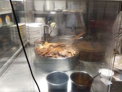 -永盈茶餐厅(中山四路店)