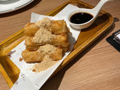 -新太二·鲜料川菜(晶耀前滩店)