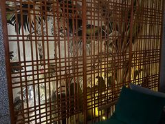 -泰适SPA馆丨精油·按摩·足道(后海地铁口店)