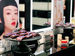 -丝芙兰Sephora