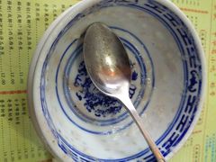 -民信老铺(人民路店)