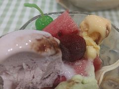 -迎宾楼(解放西街店)