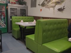 卡座-有家·酸汤鱼(土门店)