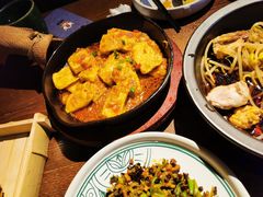 -云海肴·汽锅鸡·云南菜(领展购物广场·中关村店)