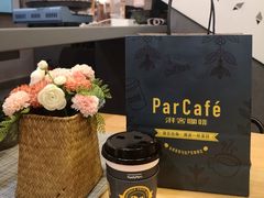 -全家便利店(南峰中心店)