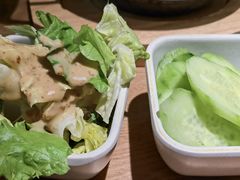 -沼津港精致料理·寿喜烧·烧鸟(漕河泾印象城店)